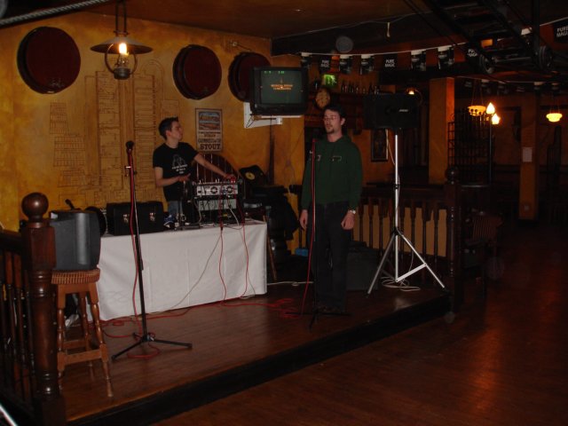 dsc00382.jpg