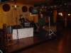 dsc00382_small.jpg