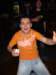 dsc00383_small.jpg