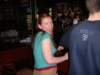 dsc00384_small.jpg