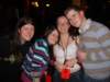 dsc00385_small.jpg