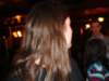 dsc00386_small.jpg