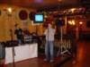 dsc00387_small.jpg