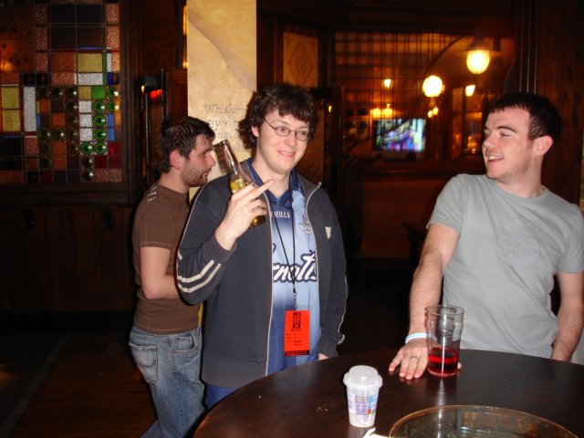 dsc00388.jpg