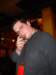 dsc00389_small.jpg