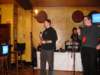 dsc00390_small.jpg