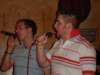 dsc00393_small.jpg