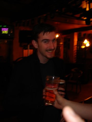 dsc00394.jpg