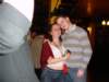 dsc00395_small.jpg