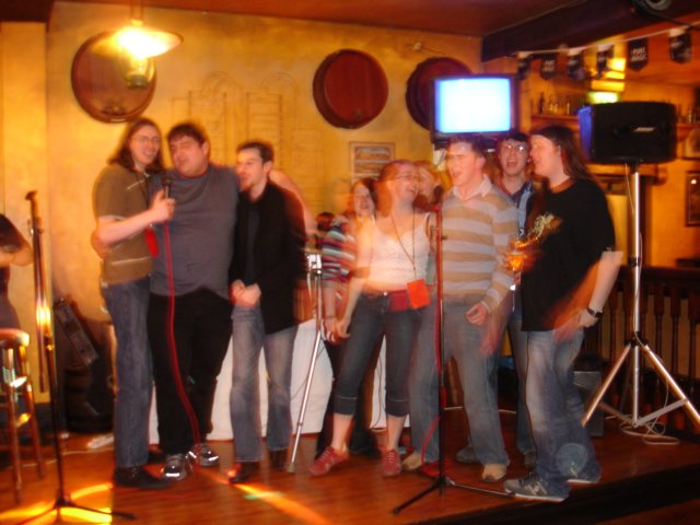 dsc00396.jpg