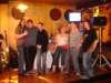 dsc00396_small.jpg