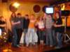 dsc00397_small.jpg