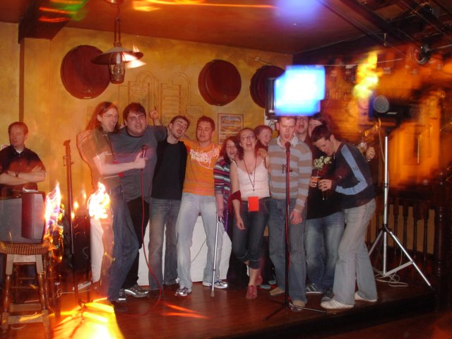 dsc00398.jpg