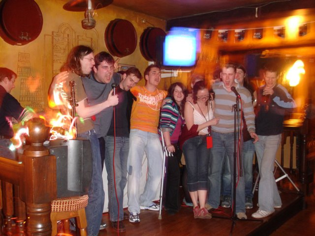 dsc00399.jpg