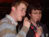 dsc00402_small.jpg