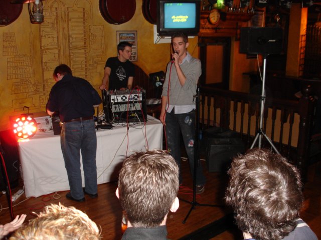 dsc00403.jpg