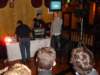 dsc00403_small.jpg