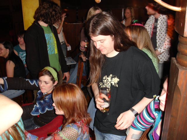 dsc00404.jpg