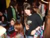 dsc00404_small.jpg