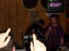 dsc00405_small.jpg