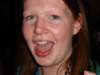 dsc00406_small.jpg