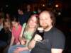 dsc00407_small.jpg