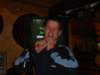 dsc00408_small.jpg