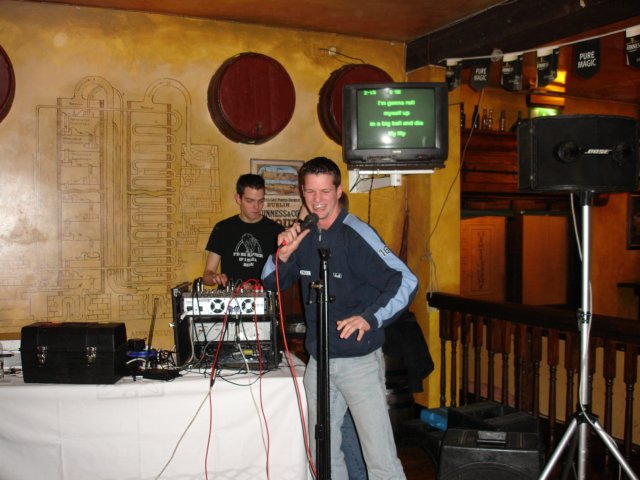 dsc00409.jpg