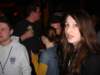 dsc00410_small.jpg