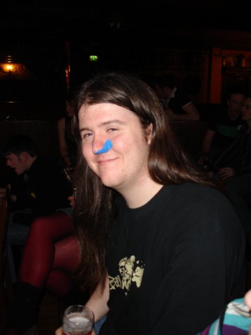 dsc00412.jpg