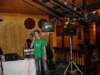dsc00413_small.jpg