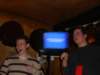 dsc00414_small.jpg