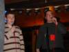 dsc00415_small.jpg