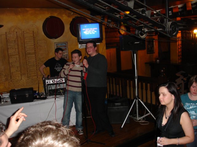 dsc00416.jpg