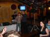dsc00416_small.jpg