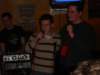 dsc00417_small.jpg