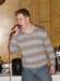 dsc004181_small.jpg