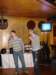 dsc00418_small.jpg