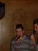 dsc00419_small.jpg