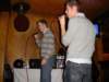 dsc00420_small.jpg