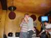 dsc00421_small.jpg