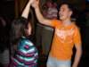 dsc00422_small.jpg