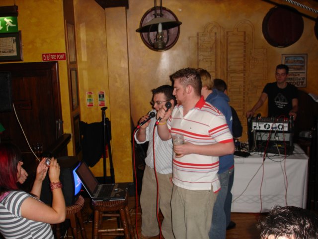 dsc00424.jpg