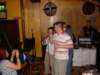 dsc00424_small.jpg