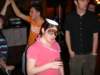dsc00425_small.jpg