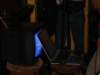 dsc00427_small.jpg