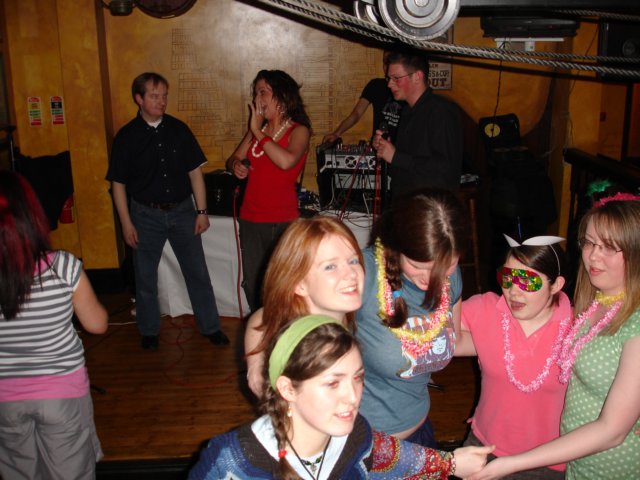 dsc00428.jpg
