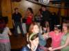dsc00428_small.jpg