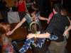 dsc00429_small.jpg