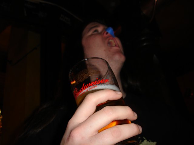dsc00430.jpg